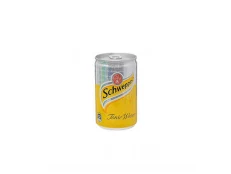 Schweppes 