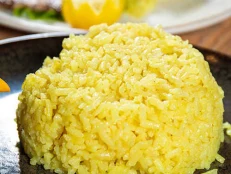 Pilaf