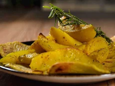 Patate Furre