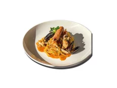 Linguini Fruta Deti 