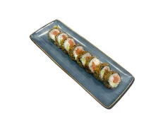 Sakura Roll