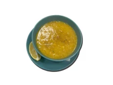 Supë Peshku