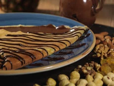 Nutella