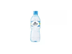 Uje 'Lajthiza' 0.5L