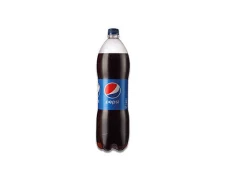 Pepsi 1.5L