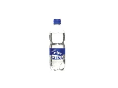 Uje 'Glina'