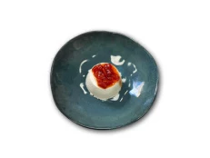 Pana Cotta 