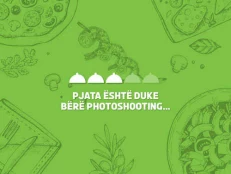 Paketa me kofsha pule
