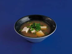 Miso Soup