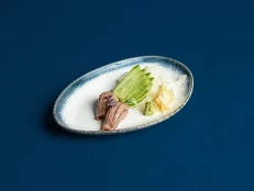 Wagyu Nigiri