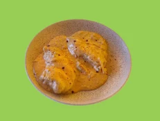 Fileto Pule Stroganov