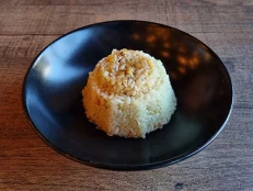 Pilaf