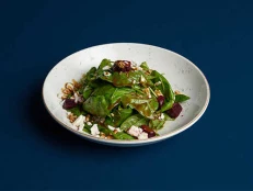 Beet Salad