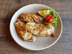 Fileto Pule ( 250 gramë )