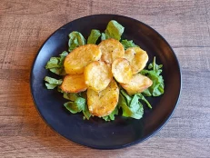 Patate Furre