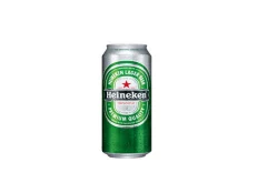 Heineken 
