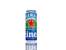 Heineken 0.0