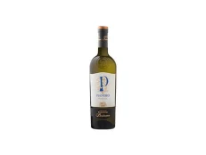 Pianoro Toscana (Famiglia Toscana)750ml
