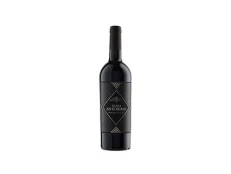 Vino Antorino (Primitivo Montedidio)