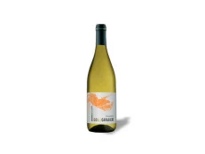ColleCavalieri (Cantina Tollo 375ml)