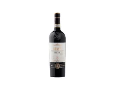 Chianti Riserva (Duca Di Saragnano)