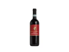Roso di Montepulciano (Toscana)