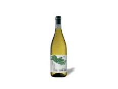 Collecavalieri (Trebiano Dabruzzo, Cantona Tollo 375ml)