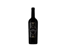 Vino Antori o (Montedidio) 750ml