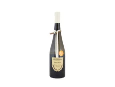 Pinot Grigio (Italo Cescon) 750ml