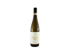 Greco di Tufo (Il Cavaliere) 750ml