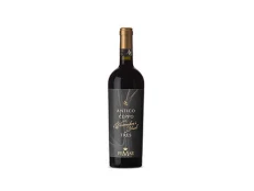Antico Ceppo (Tres Femar)