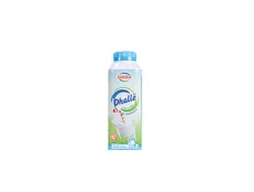 Dhalle