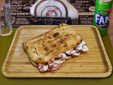 La Crema