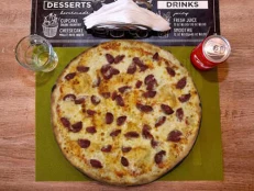 Diavola