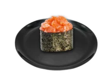 Salmon (1 Cope)