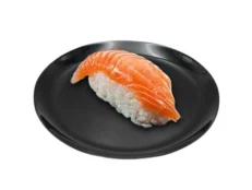 Salmon (1 Cope)