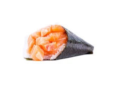 Salmon (1 Cope)