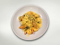  Tagliatelle De State