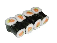 Salmon (8 cope)