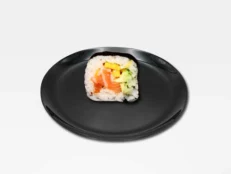 Salmon (8 cope)