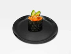 Salmon (1 cope)