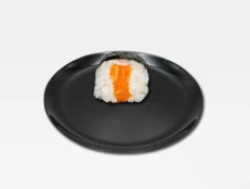 Salmon (8 cope)