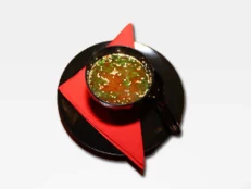 Supe Miso