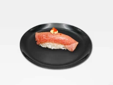 Toro (1 cope)