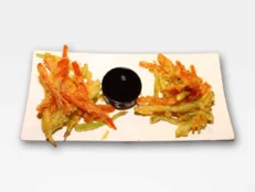 Perime Tempura 