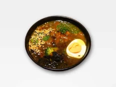 Ramen