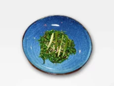 Wakame