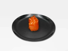 Salmon (2 cope)