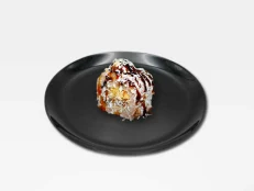 Sweet Maki (8 copë) 