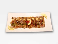 Tataki 